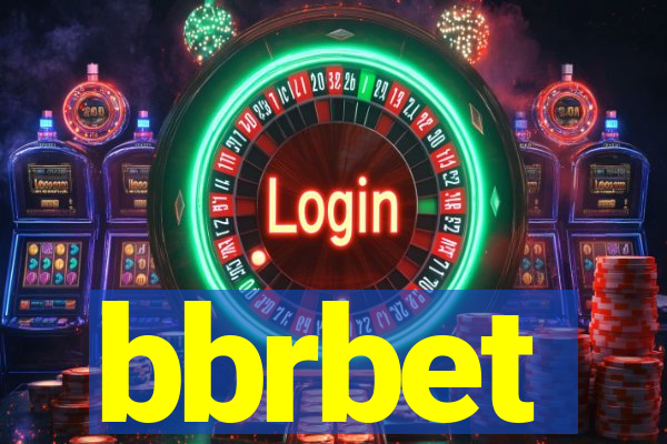 bbrbet