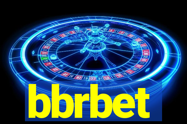 bbrbet