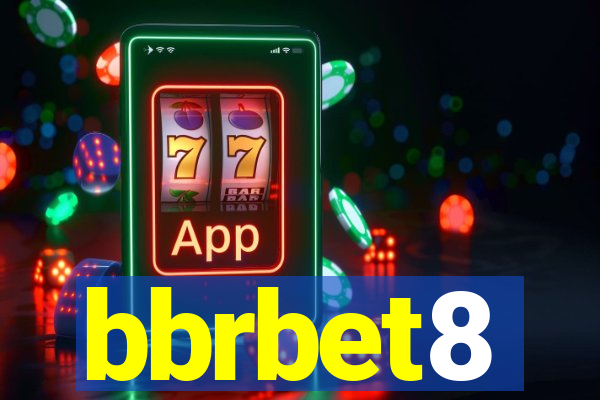 bbrbet8
