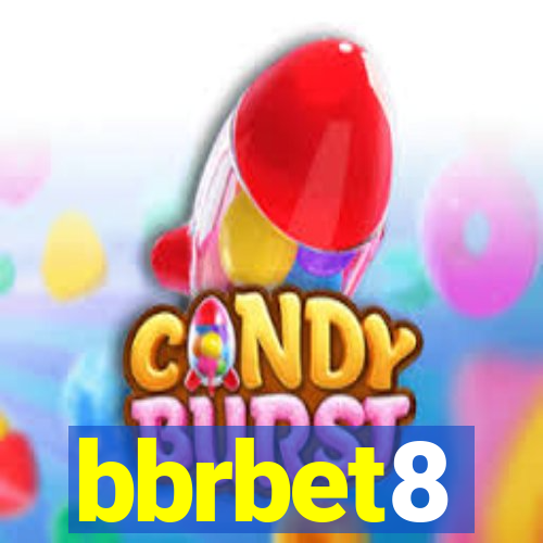 bbrbet8