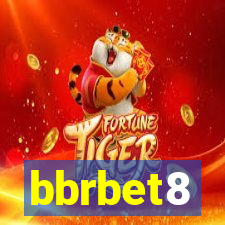 bbrbet8