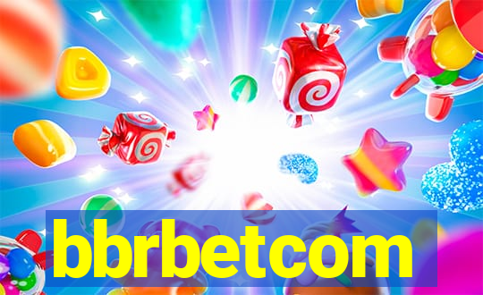 bbrbetcom