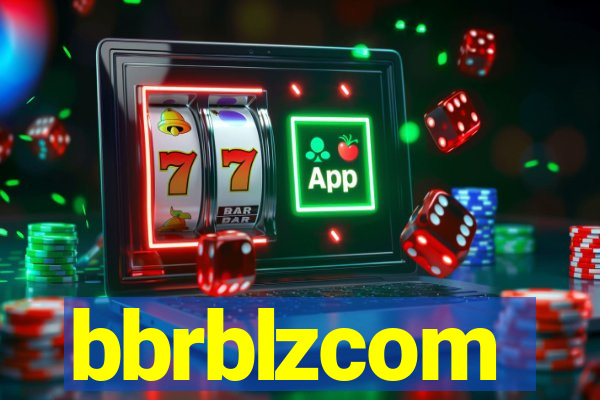 bbrblzcom
