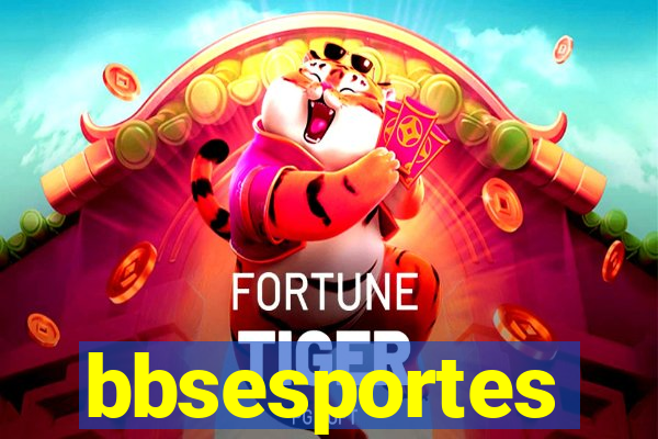bbsesportes