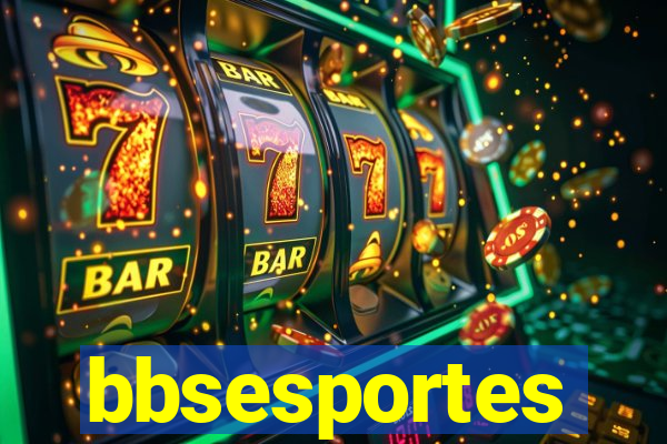 bbsesportes