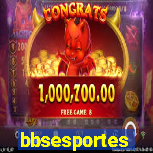 bbsesportes
