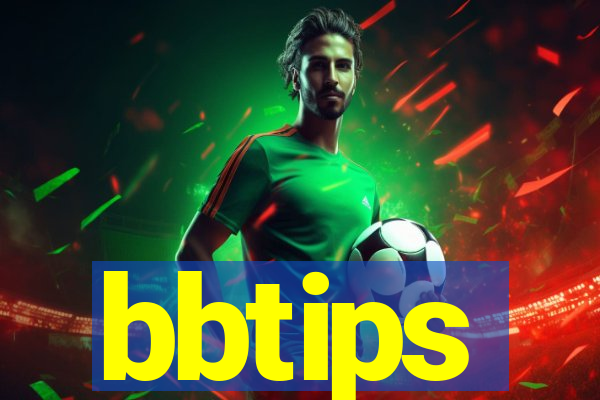 bbtips