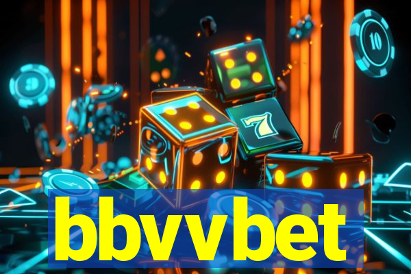 bbvvbet