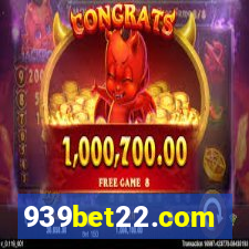 939bet22.com