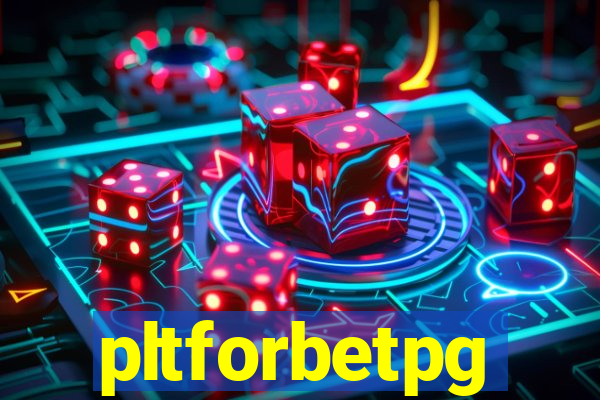 pltforbetpg