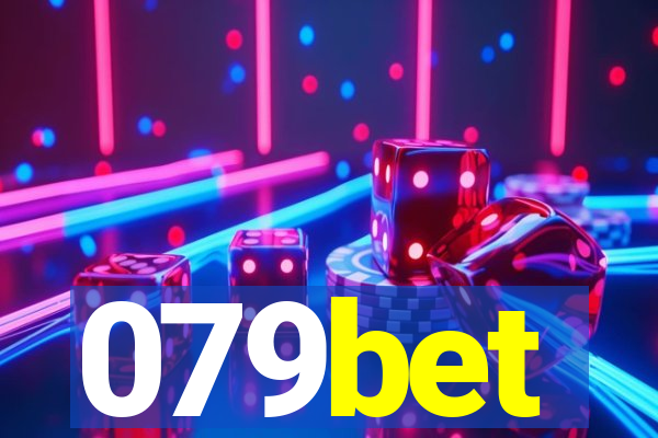079bet