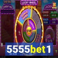 5555bet1
