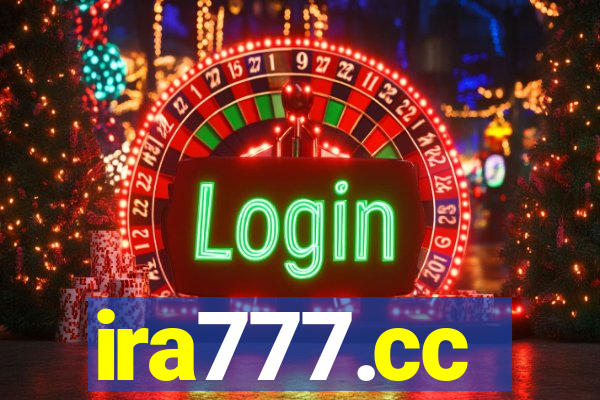 ira777.cc