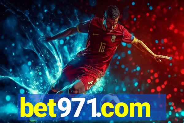 bet971.com