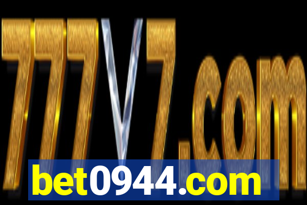 bet0944.com