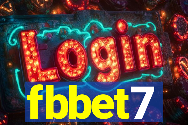 fbbet7