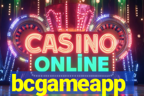 bcgameapp