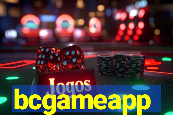 bcgameapp