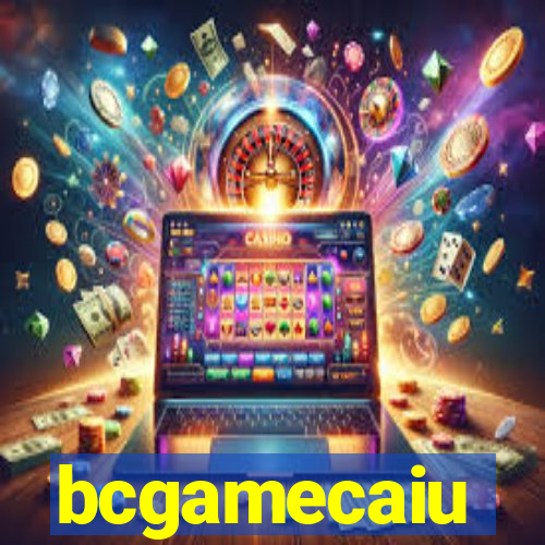 bcgamecaiu