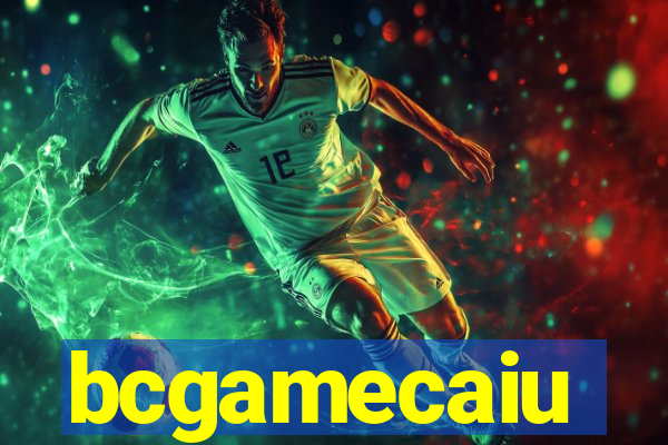 bcgamecaiu