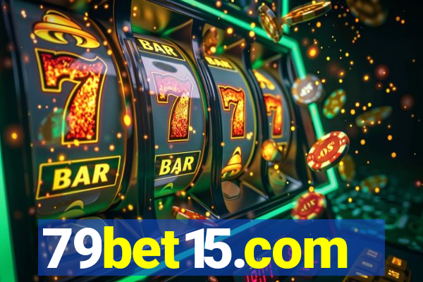 79bet15.com
