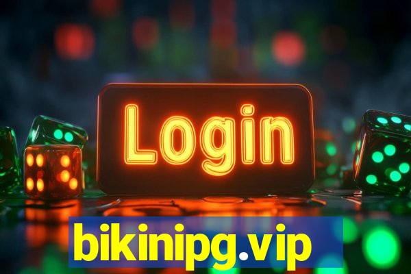 bikinipg.vip