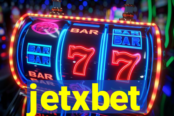 jetxbet