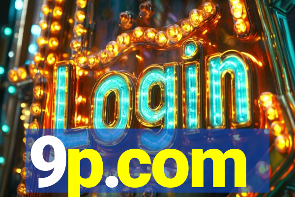 9p.com