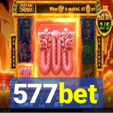 577bet