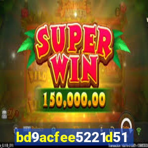 plataforma 79bet.com