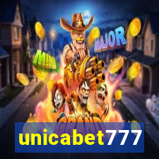 unicabet777