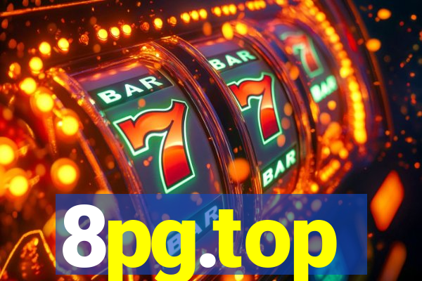 8pg.top