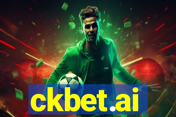ckbet.ai