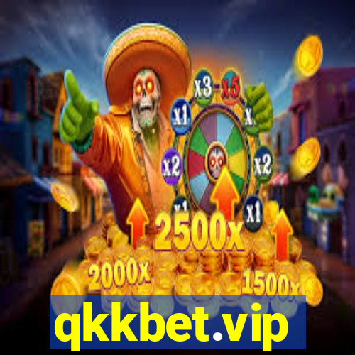 qkkbet.vip