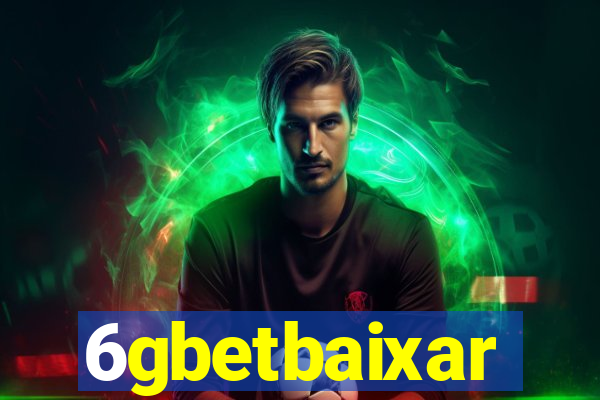 6gbetbaixar