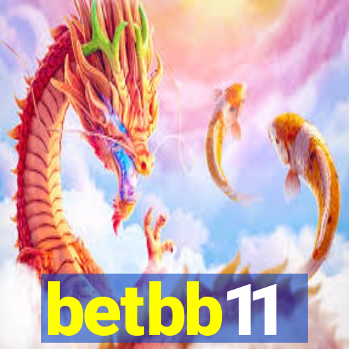 betbb11