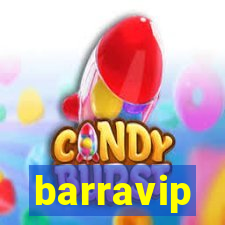 barravip