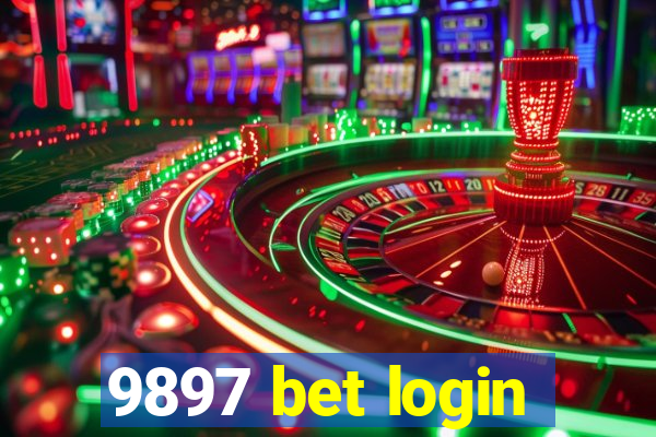 9897 bet login