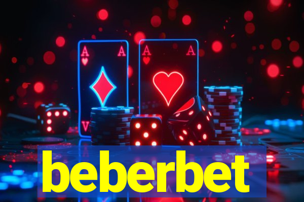 beberbet