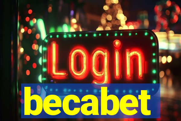 becabet