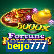 beijo777