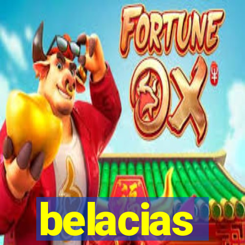 belacias
