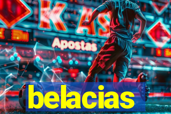 belacias