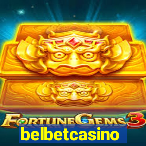 belbetcasino
