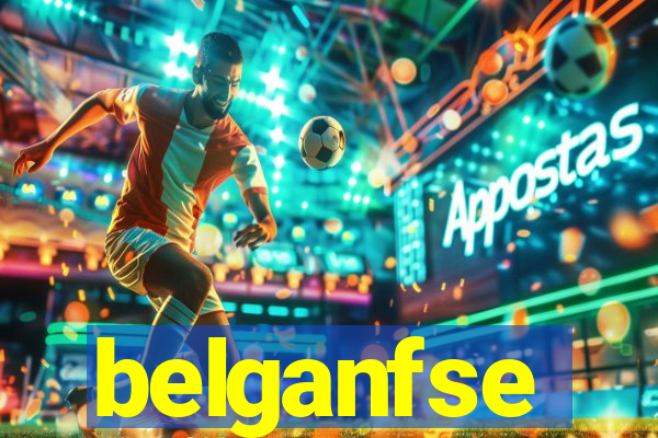 belganfse