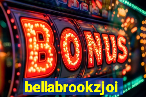 bellabrookzjoi