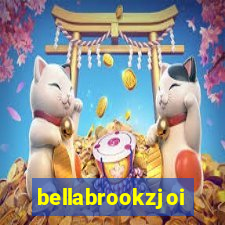 bellabrookzjoi