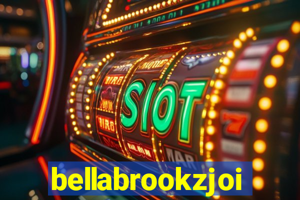 bellabrookzjoi