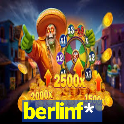 berlinf*