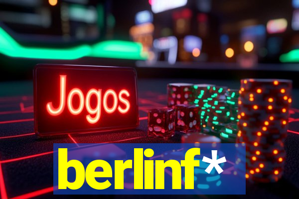 berlinf*